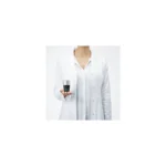 Déo Dermo-détranspirant Invisible Resist 72h Vichy