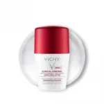 Déodorant Clinical Control 96h Vichy