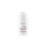 Déodorant Clinical Control 96h Vichy