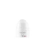 Déodorant Clinical Control 96h Vichy