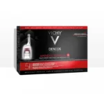 Dercos Aminexil Clinical Homme Vichy