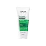 Dercos Anti Pelliculaire Après Shampoing Vichy