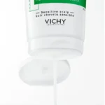 Dercos Anti Pelliculaire Après Shampoing Vichy