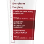 Dercos Après-shampoing Energisant Anti-chute Vichy