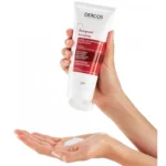 Dercos Après-shampoing Energisant Anti-chute Vichy