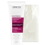 Dercos Densi-solutions Baume Épaisseur Régénérant Vichy