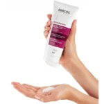 Dercos Densi-solutions Baume Épaisseur Régénérant Vichy