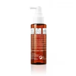 Dercos Densi-solutions Concentré Créateur de Masse Capillaire Vichy