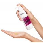 Dercos Densi-solutions Shampooing Épaisseur Résistance Vichy