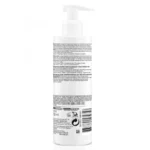 Dercos Densi-solutions Shampooing Épaisseur Résistance Vichy