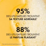 Dercos Eco-recharge Shampooing Antipelliculaire Normaux à Gras Vichy