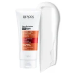 Dercos Kera-solutions Masque 2min. Réparateur Vichy