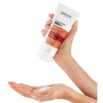 Dercos Kera-solutions Masque 2min. Réparateur Vichy