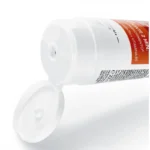 Dercos Kera-solutions Masque 2min. Réparateur Vichy