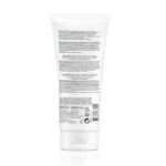 Dercos Kera-solutions Masque 2min. Réparateur Vichy