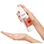Dercos Kera-solutions Shampooing Reconstituant Vichy