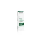Dercos Psolution Shampooing Traitant Keratoreducteur Vichy