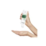 Dercos Psolution Shampooing Traitant Keratoreducteur Vichy