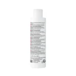 Vichy Dercos Shampooing Energisant+ Anti-chute 200 Ml