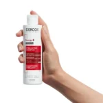 Vichy Dercos Shampooing Energisant+ Anti-chute 200 Ml
