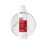 Vichy Dercos Shampooing Energisant+ Anti-chute 200 Ml