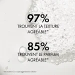 Vichy Dercos Shampooing Energisant+ Anti-chute 200 Ml