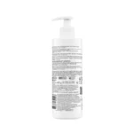 Dercos Shampooing Energisant Vichy