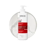 Dercos Shampooing Energisant Vichy