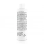 Dercos Shampooing Traitant Antipelliculaire Sensitive Vichy
