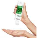 Dercos Shampooing Traitant Antipelliculaire Sensitive Vichy