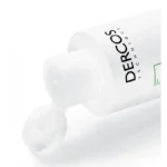 Dercos Shampooing Traitant Antipelliculaire Sensitive Vichy