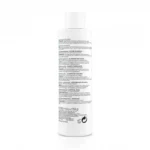 Dercos Shampooing Traitant Sebo-correcteur Vichy