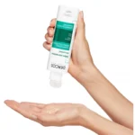 Dercos Shampooing Traitant Sebo-correcteur Vichy