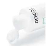 Dercos Shampooing Traitant Sebo-correcteur Vichy