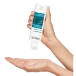 Dercos Ultra Apaisant Shampooing Cheveux Normaux à Gras Vichy