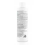Dercos Ultra Apaisant Shampooing Cheveux Normaux à Gras Vichy