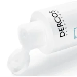 Dercos Ultra Apaisant Shampooing Cheveux Normaux à Gras Vichy