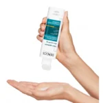 Dercos Ultra Apaisant Shampooing Cheveux Secs Vichy