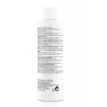 Dercos Ultra Apaisant Shampooing Cheveux Secs Vichy