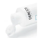 Dercos Ultra Apaisant Shampooing Cheveux Secs Vichy