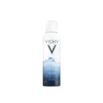 Eau Thermale Vichy