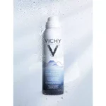 Eau Thermale Vichy
