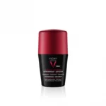 Déodorant Clinical Control 96h Vichy Homme