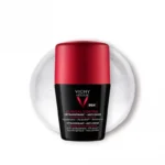 Déodorant Clinical Control 96h Vichy Homme