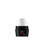 Déodorant Clinical Control 96h Vichy Homme