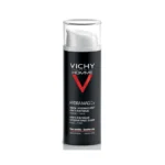 Hydra Mag C + Soin Hydratant Anti-fatigue Vichy Homme