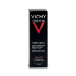 Hydra Mag C + Soin Hydratant Anti-fatigue Vichy Homme