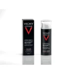 Hydra Mag C + Soin Hydratant Anti-fatigue Vichy Homme