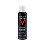 Mousse à Raser Anti-irritations Vichy Homme