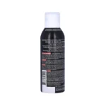 Mousse à Raser Anti-irritations Vichy Homme